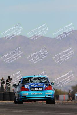 media/Feb-17-2024-Nasa AZ (Sat) [[ca3372609e]]/5-Race Group B/Session 2 Qualify (Turn 16)/